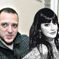 Moju suprugu je ubio psihopata ili neko ko je bio opsednut njom: Ovako je Zoran Marjanović govorio o ubistvu za koje je jedini…