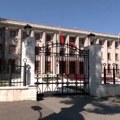 Иранска опозиција у Албанији, низак ниво опасности, висок ниво опреза