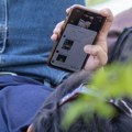 I Grčka uvodi zabranu društvenih mreža za mlađe od 16, šta se dešava u Srbiji