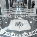 Veštačka inteligencija u službi CIA: Šta je plan američkih špijuna?