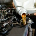 I motorna ulja imaju rok trajanja: Evo koliko dugo smeju da stoje u garaži