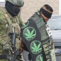 Kolumbija: Vlada suspendovala ekstradiciju lidera Klana del Golfo u SAD