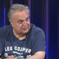 Šok izjava Srđana Škora: "Ljudi poput Vučića više ne smeju da dođu na vlast"
