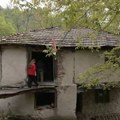 Posle decenije tišine, jedna vodenica u podnožju Tupižnice ponovo melje: Unuk čuva sećanje na dedu i pradedu
