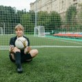 Revolucija počinje kroz ženski fudbal – između krampona i hormona