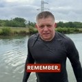 Fico objavio video-snimak povodom druge godišnjice pokušaja atentata