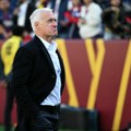 Konačan spisak Francuske – bez zvezde Reala