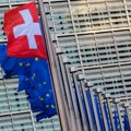 Чак 42,3 становника ЕУ видело непријатељске поруке на интернету 2025