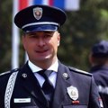 Miliću određen pritvor do 30 dana
