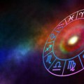 Dnevni horoskop za 17. maj 2026: Lav slavi trijumf, Strelca čeka rizična odluka, a vas?