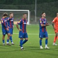 Ovo je put FK Partizan u Evropi: nosioci protiv svakoga, ali retko kada favoriti