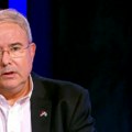 Srbija ostvarila značajan suficit u okviru rekordne trgovinske razmene sa Izraelom