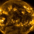 Naučnici tvrde da je uticaj solarnih baklji na ljude preuveličan