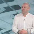 Cvijić: Milić u iskazu tvrdio da je iz restorana na Senjaku otišao pre ubistva, kao i da je imao jako dobar odnos sa Nešovićem…