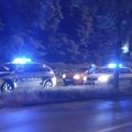 MUP: Zaplenjeno 20 kilograma kokaina kod Bačke Palanke, transportovan Dunavom