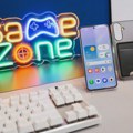 Od „meh“ do viralnog: Kako funckije Galaxy A serije podižu vaš sadržaj na viši nivo