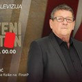 Veza između kvantne fizike i slobodne volje – Stanko Tomić u večerašnjem Crvenom kartonu od 00.00