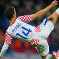 Amerikanci baš ponizili Hrvate pred Mundijal, odabrali najbolje i najgore dresove, a ovo su rezultati