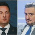 „Ne verujem da je reč o neznanju“: Advokat o odluci tužilaštva odbaci deo krivične prijave protiv Veselina Milića, kaže da…