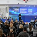 Čadež: PKS pokreće novu generaciju digitalnih usluga za privredu