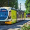 Skandal u Milanu: Vozači tramvaja krišom snimali putnice pa ih ismevali u WhatsApp grupi