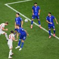 Fudbalska lepotica u Dalasu! Evo šta je Zlatko Dalić rekao nakon poraza Hrvatske