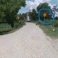 Raspad i nesuglasice u SNS-u u Blacu idu naruku meštanima sela Popove