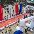 Počinju Državna finala Plazma Sportskih igara mladih