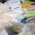 Britanska glumica optužena za unošenje 320 kilograma metamfetamina u Australiju