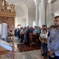 Republika Srpska obeležava 34 godine od proboja koridora Modriča – najznačajnije pobede vojske RS