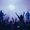 Na Svetski dan muzike: Jedan svet, hiljade melodija - kako će zvučati Ekspo 2027