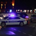 MUP: Za sedam dana iz saobraćaja isključeno 1.867 vozača