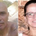 Monstrum sa Balkana do detalja opisao kako je ubio ljubavnicu: Ubo je nožem u srce, telo zakopao u njivi