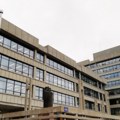 Tužilaštvo podiglo optužnicu protiv muškarca zbog pokušaja ubistva na Vračaru