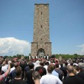 Petković čestitao praznik Srbima na KiM: Neka nam Vidovdan bude podsećanje da su vera, jedinstvo i istrajnost temelj naše…