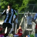 Bugarska lekcija „crno-belima”