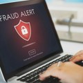 Kaspersky: Više od polovine internet korisnika se susrelo sa onlajn prevarama u 2026. godini