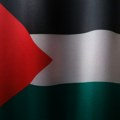Palestina potvrdila učešće na EXPO-u