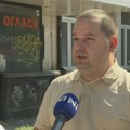 Profesor Filozofskog u Nišu Aleksić oslobođen optužbe za povredu ugleda i časti profesora Bojovića