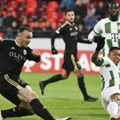 Dična prošlost zalog budućnosti