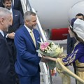 NATO samiti bi trebalo da se održavaju svake druge godine