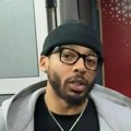 Partizan se osipa, Džons u šoku: „Šta to radimo? Da li sam jedini kome je ovo suludo?“