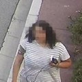 Nova saznanja o pokušaju ubistva u Monaku