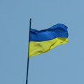 Litvinjenko: Ukrajina nastavlja da podržava teritorijalni integritet Srbije