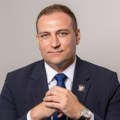 Vlajčić: Ilegalna premještanja najveća su prijetnja širenju ASK-a