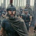 „Pun magije i ljudskosti“: Pet stvari koje treba da znate o filmu „Odiseja“