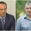"Ko da osudi postupak? Policijom danas upravljaju 'kontroverzni biznismeni' sa Kosova": MUP ćuti o navodnoj čestitki šefa JZO…