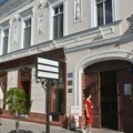 Vršac je sutra prvi put domaćin „Trojke iz bloka“! Veliki humanitarni spektakl stiže na Vršačko jezero