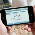 Google tajno beleži sve što govorite: Otkrivamo kako u par koraka možete da isključite ovu opciju