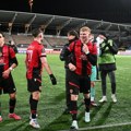 Zvezda "špijunira" u komšiluku - ko stiže na "Marakanu"?
